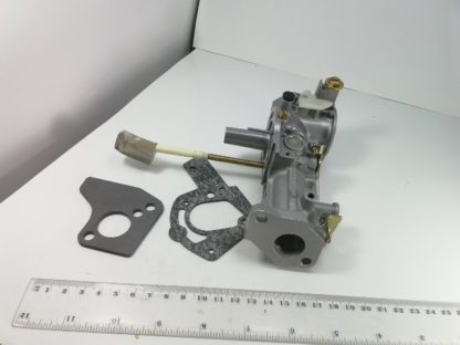 Ремкомплект карбюратора briggs stratton Ремкомплект карбюратора briggs stratton