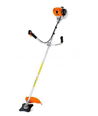 motokosa-stihl-fs-100-1